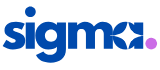 Sigma AI logo